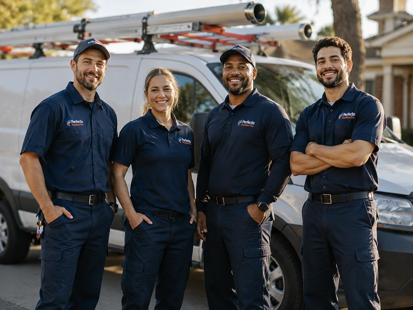Emergency Plumber Near Me in Price, TX near me