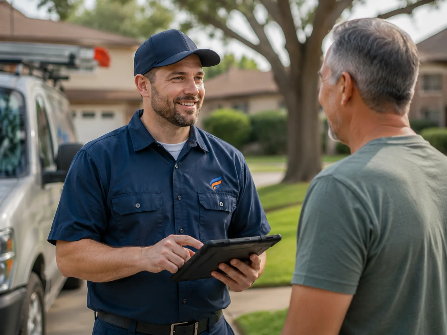 Emergency Plumber Near Me Price, TX FAQs